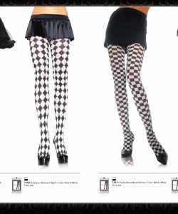 Leg-Avenue-2011-Hosiery-Catalog-27